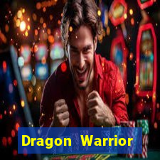 Dragon Warrior legend champion dinheiro infinito dragon warriors champions